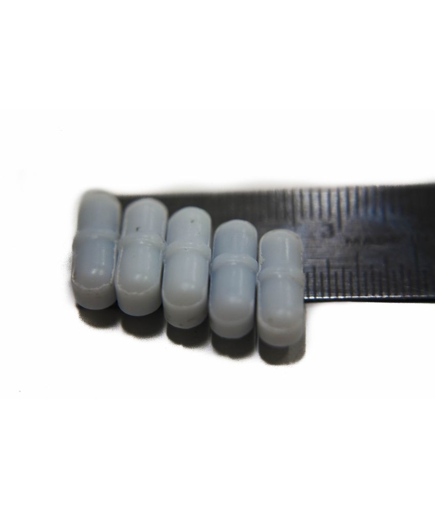 Stirrer Bar 15mm X 5mm Buy Online at Best