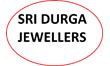Sri Durga Jewellers