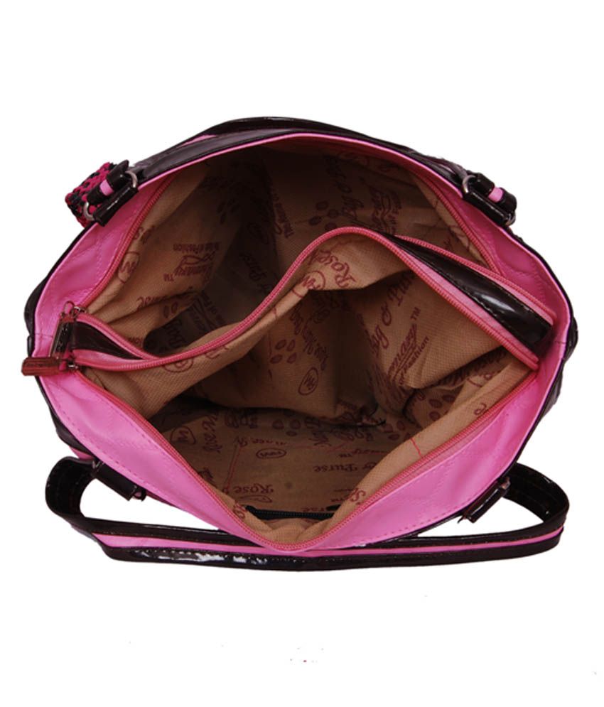 puma purse ladies