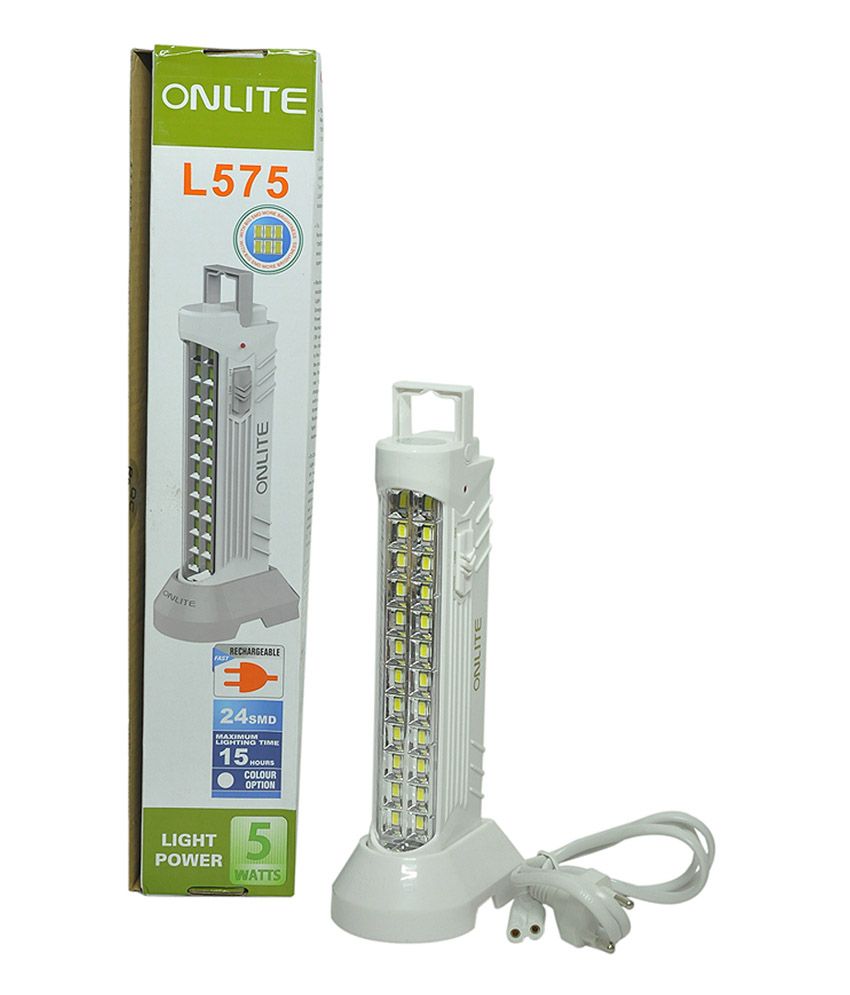 jk-long-lasting-emergency-rechrgeable-light-buy-jk-long-lasting