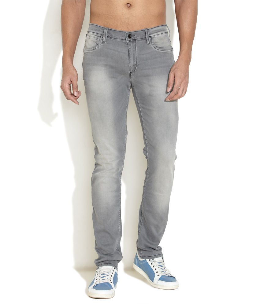 lee urban riders jeans price