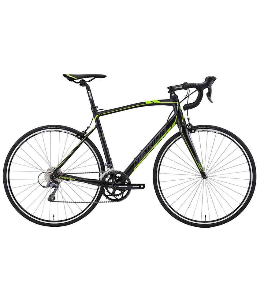 merida ride 100 price