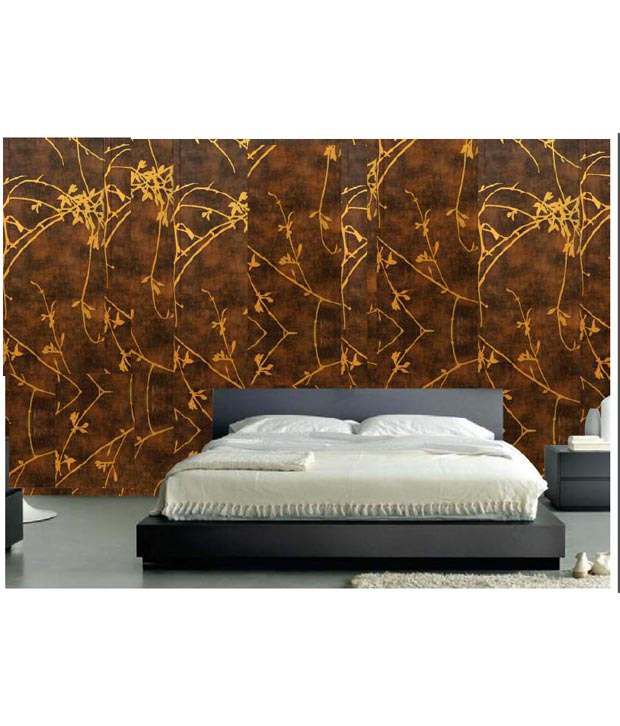 Buy Rio Pvc Textured Wall Panels line at Low Price in India Snapdeal