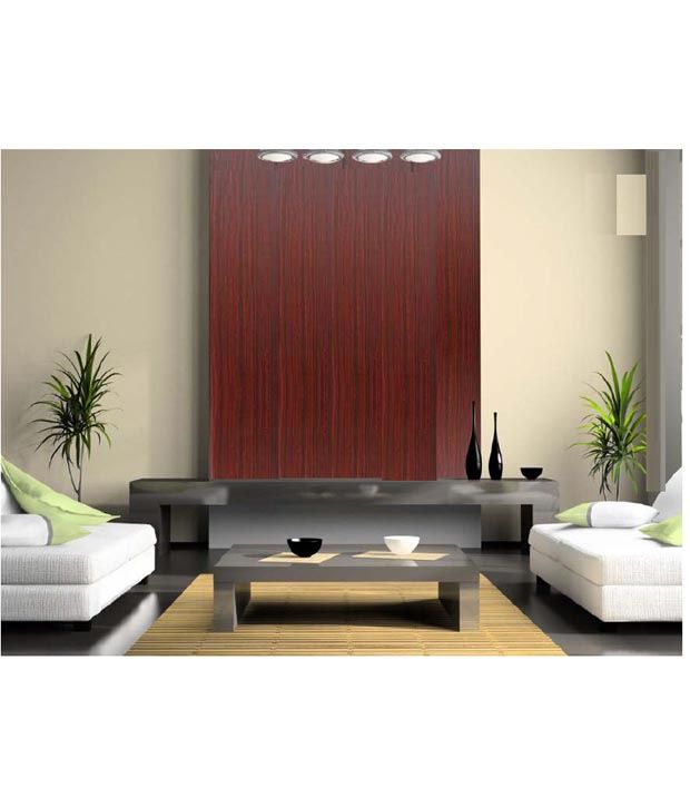 Buy Rio Pvc Textured Wall Panels line at Low Price in India Snapdeal