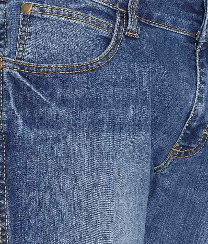 wrangler floyd straight leg jeans