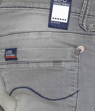 lee urban rider jean