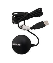 Car GPS & Navigation Devices: Buy GPS Tracking Devices for Car Online