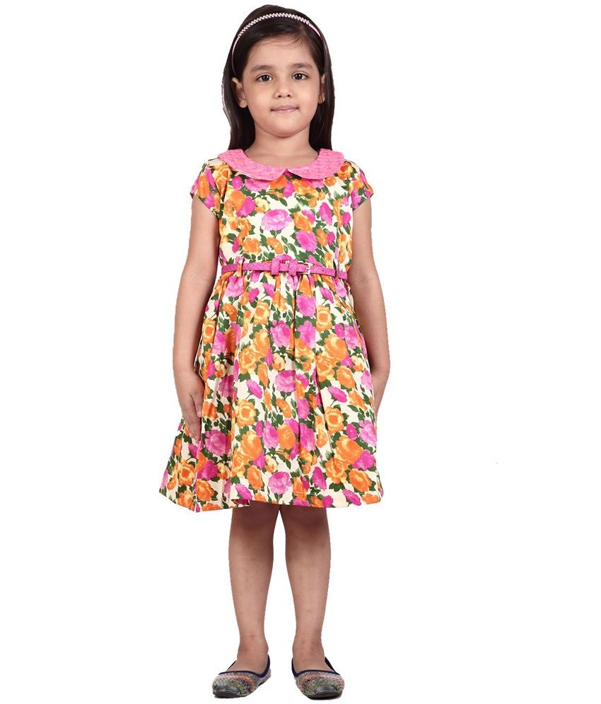 peppermint frocks online