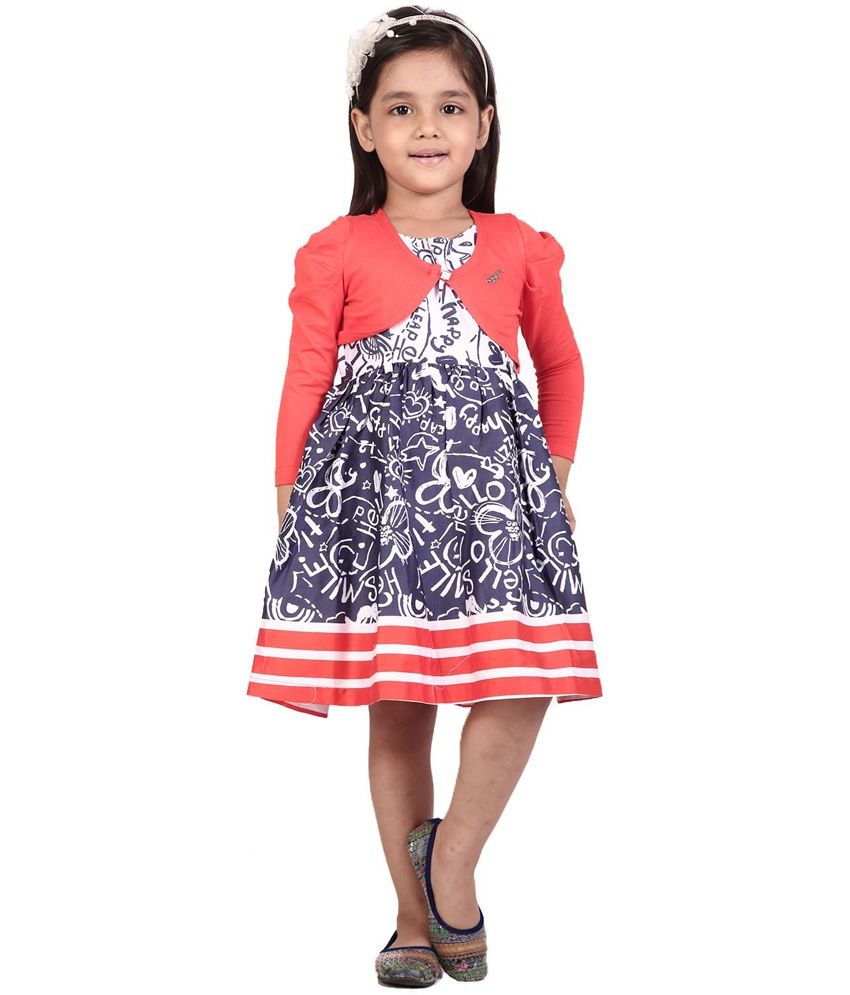 peppermint frocks online