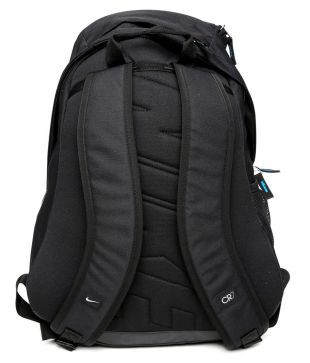 cristiano ronaldo backpack nike