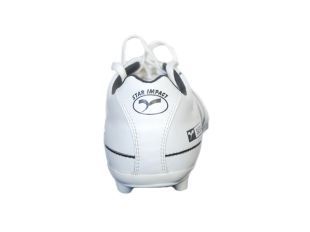 football boots star impact