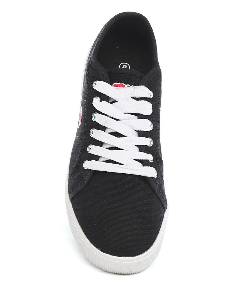 fila canvas shoes online shopping