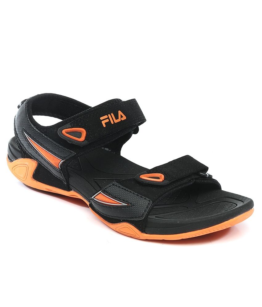 boys sandal chappal