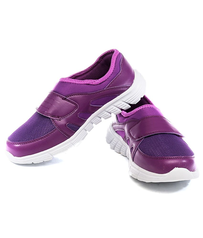 fila sports shoes india