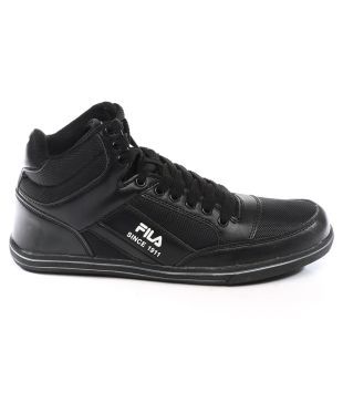 spartoo fila disruptor