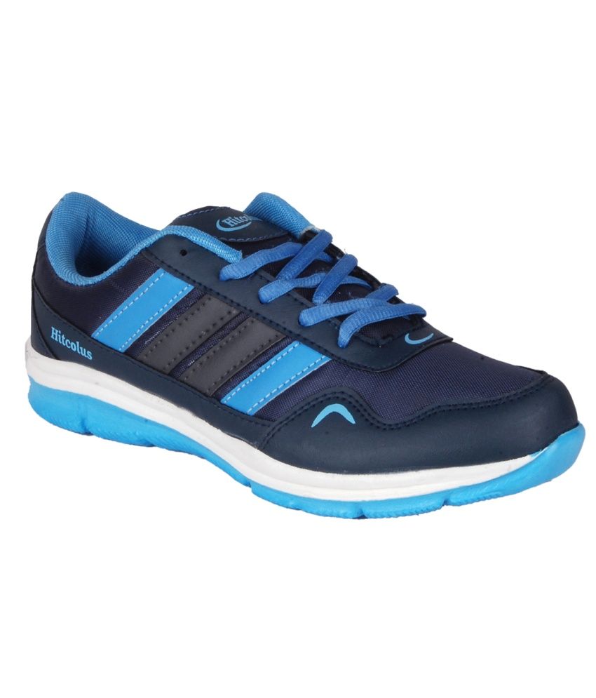 hitcolus sports shoes price