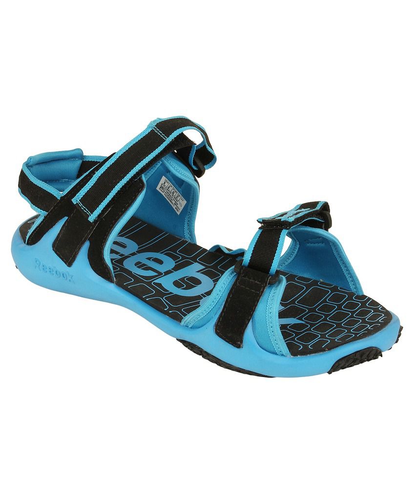 reebok blue floater sandals off 54 
