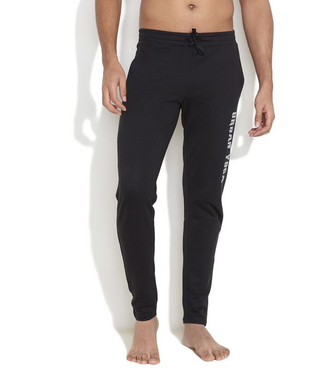 urban yoga track pants