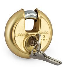 Europa Locks Buy Europa Locks Online At Best Prices On Snapdeal