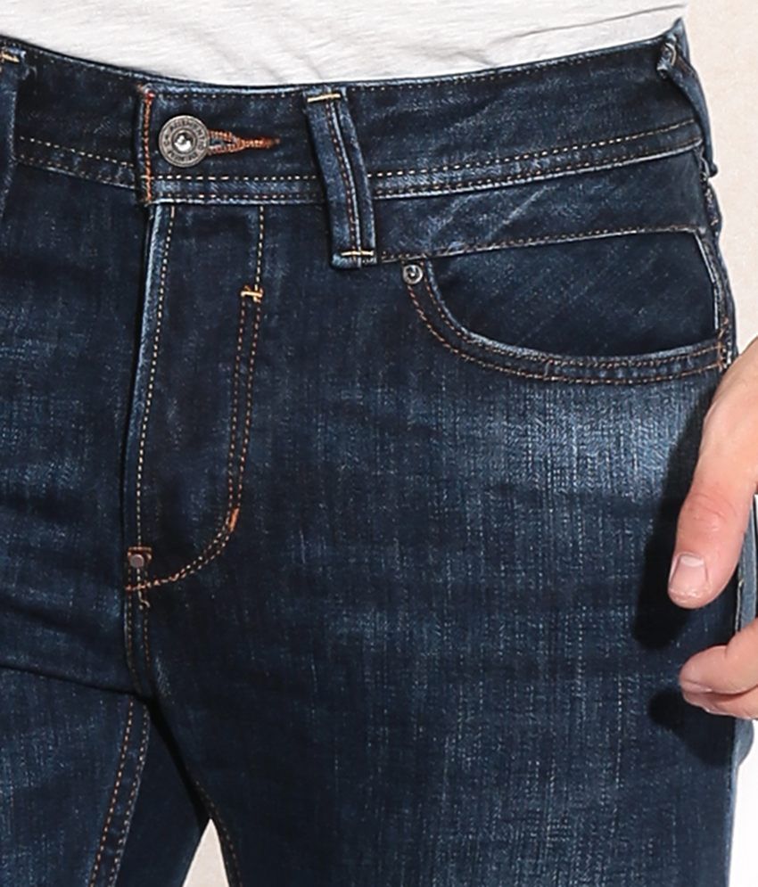 celio jeans