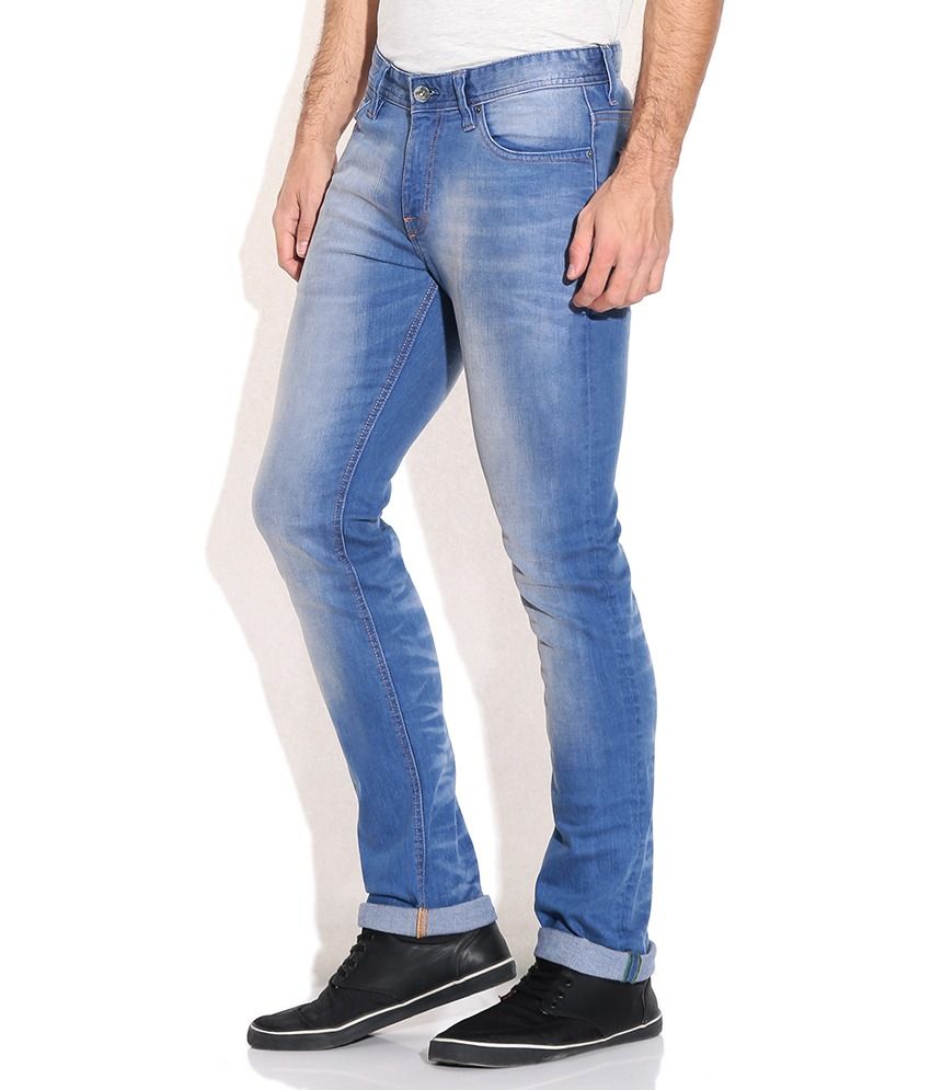 celio jeans