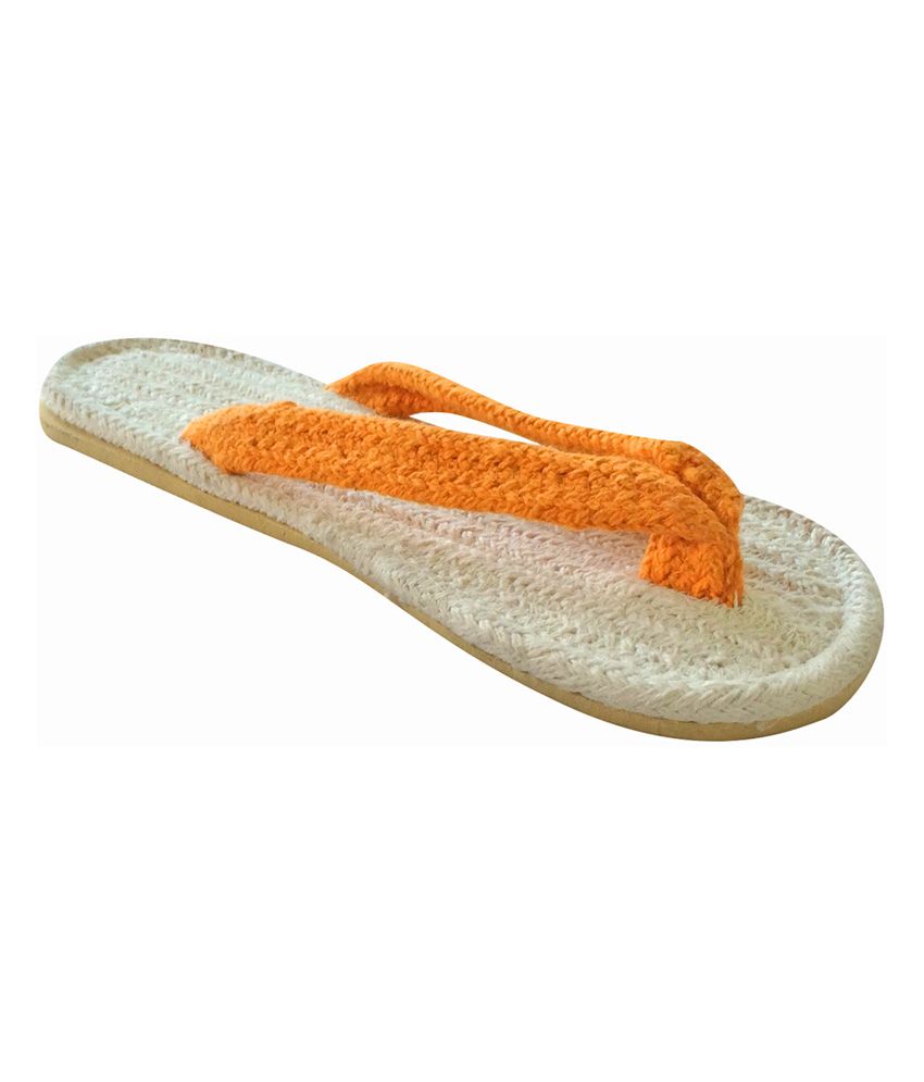 mk slippers india