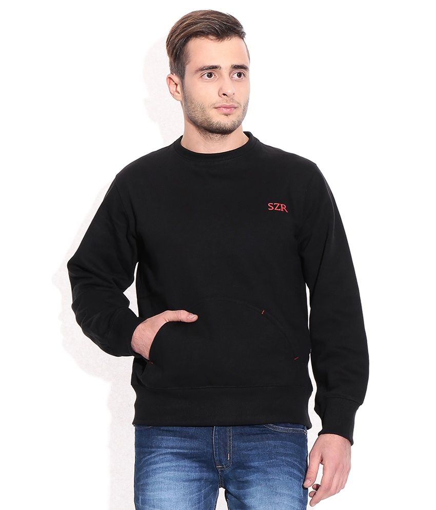 slazenger wimbledon sweatshirt
