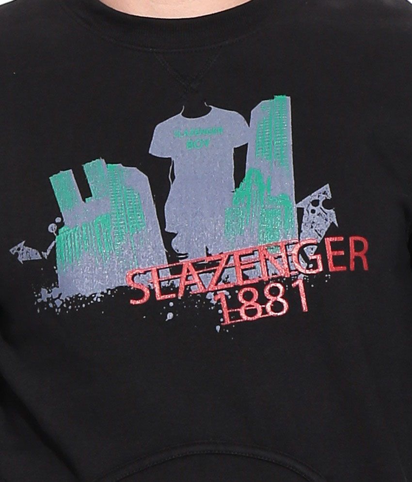 slazenger wimbledon sweatshirt