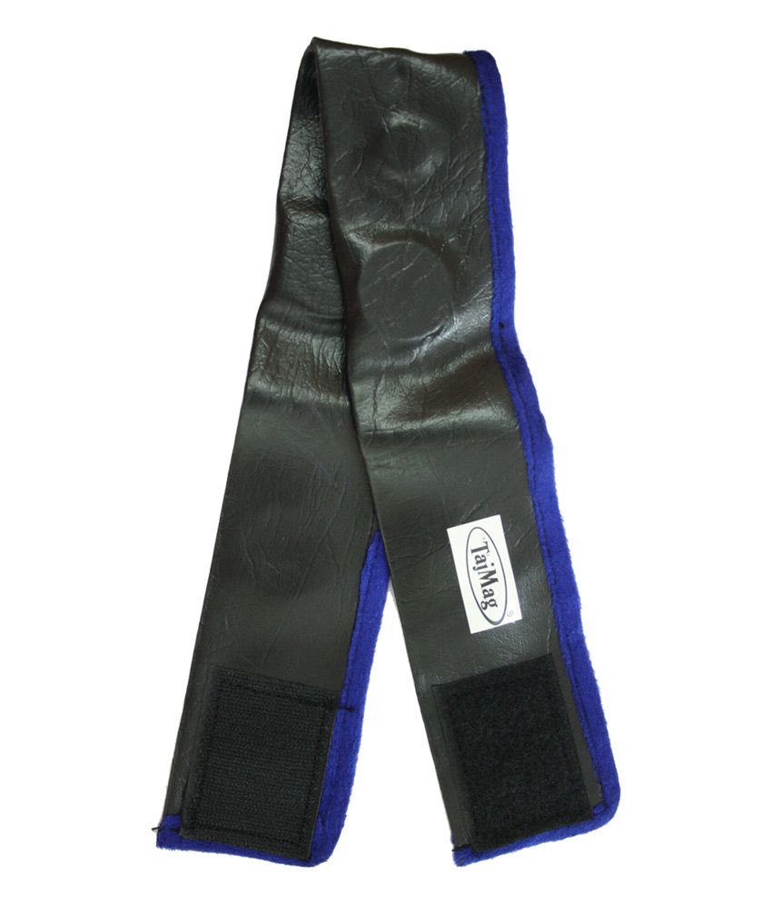 Tajmag Head Belt For Pain Relief Buy Tajmag Head