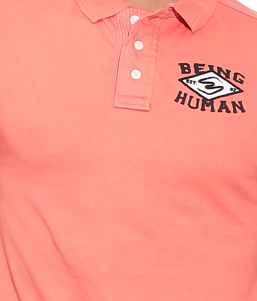cute basketball t shirts