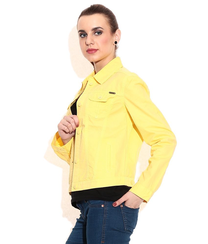 being human jackets online shopping