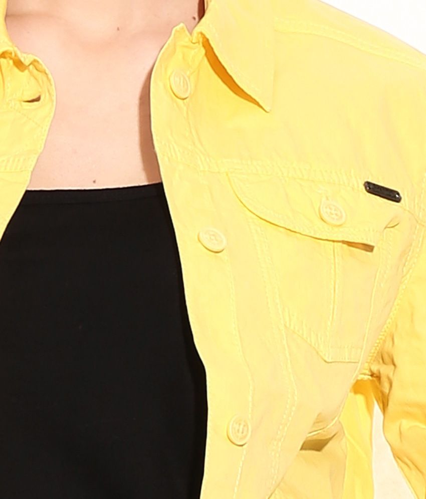 being human jackets online shopping
