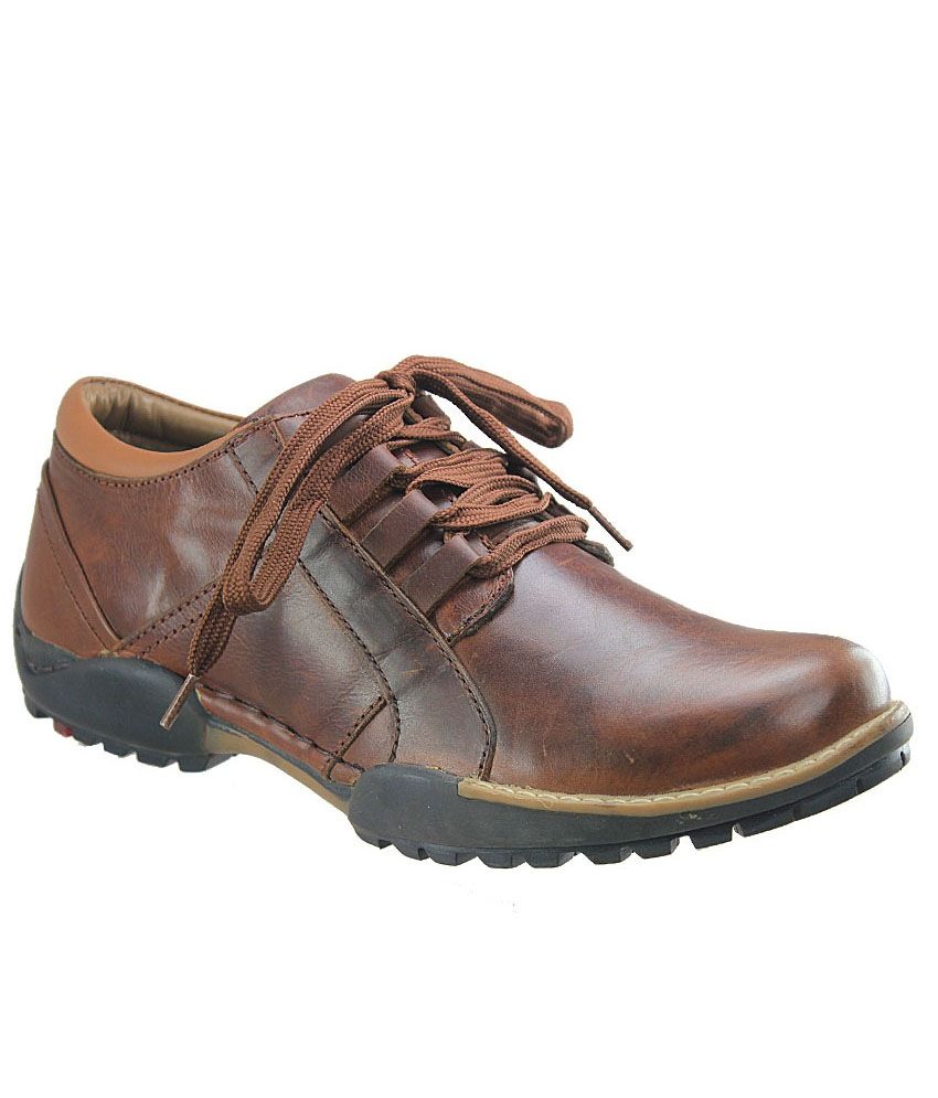 rudis tennis shoes