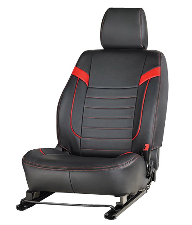 Samsan Ciaz Car Seat Cover Samsan Ciaz Car Seat Cover