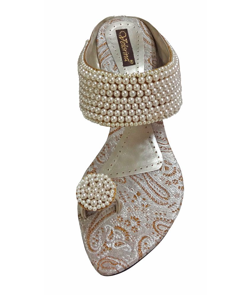 ugg women's shearling slippers