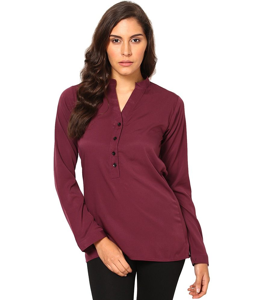 V Maroon Top westhreads maroon v band top buy westhreads maroon v V Maroon Top westhreads maroon v band top buy westhreads maroon v