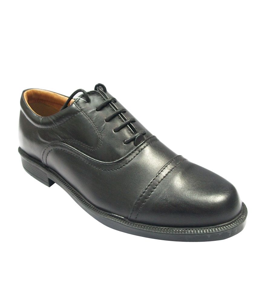 bata shoes formal black