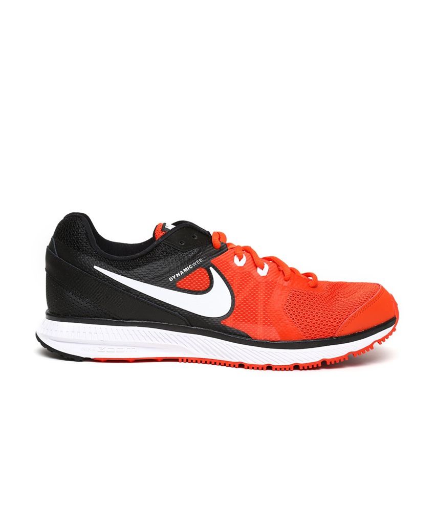 Nike New  Era  Running Sports Shoes  Buy Nike New  Era  