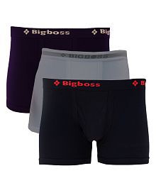 bigg boss underwear