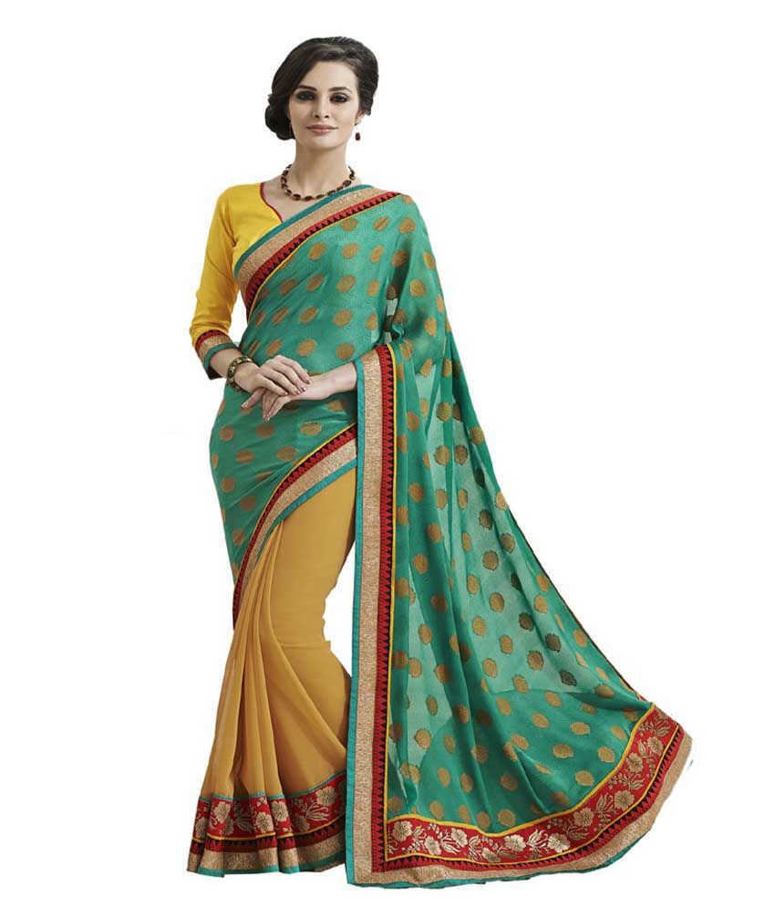 hindu single women in green harbor Matchcom, the leading online dating resource for singles search through thousands of personals and photos go ahead, it's free to look. hindu single women in green harbor Matchcom, the leading online dating resource for singles search through thousands of personals and photos go ahead, it's free to look.