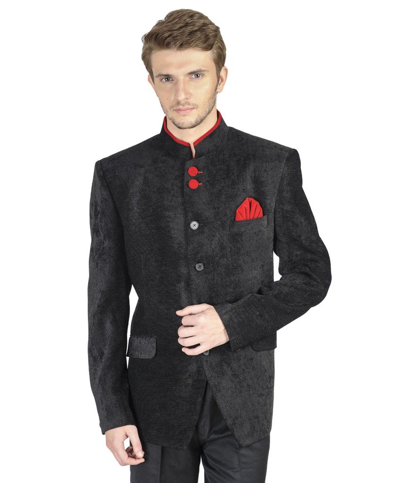 buy red coat