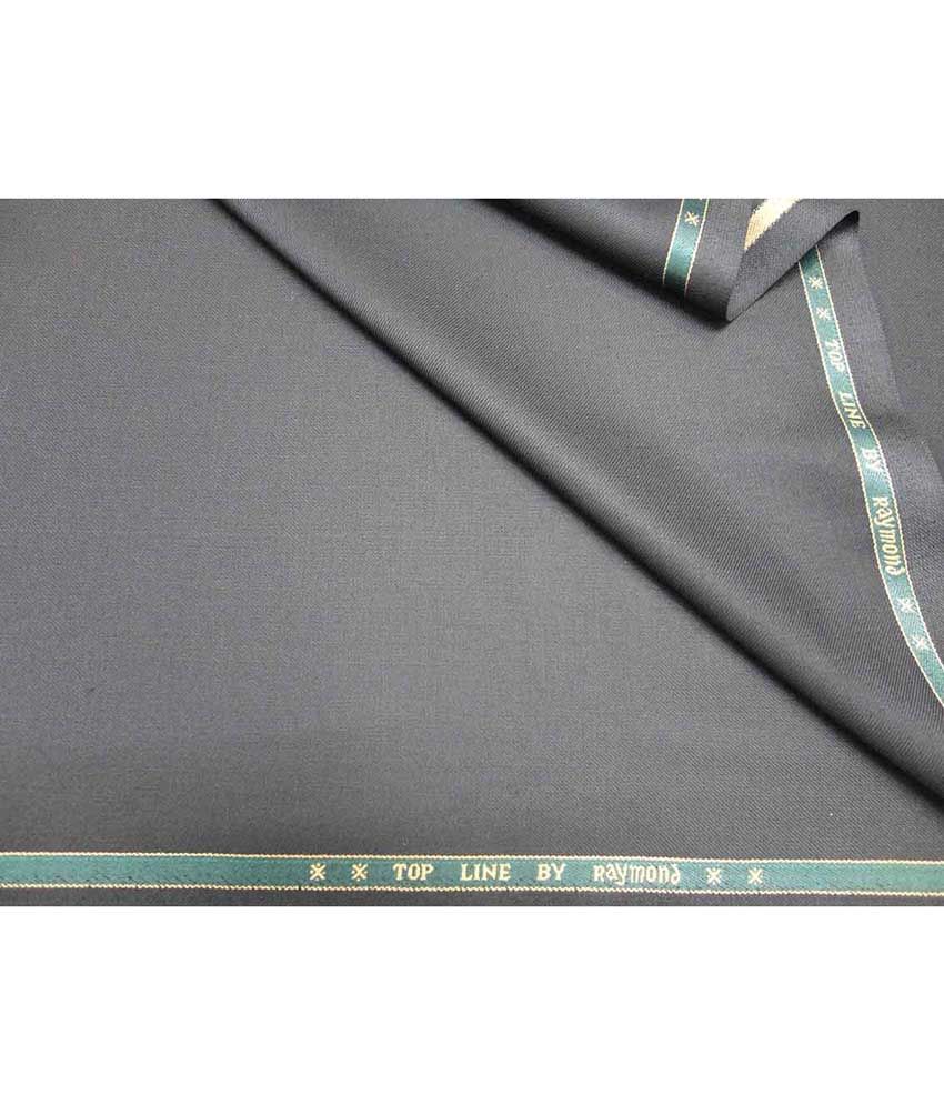 raymond readymade pants