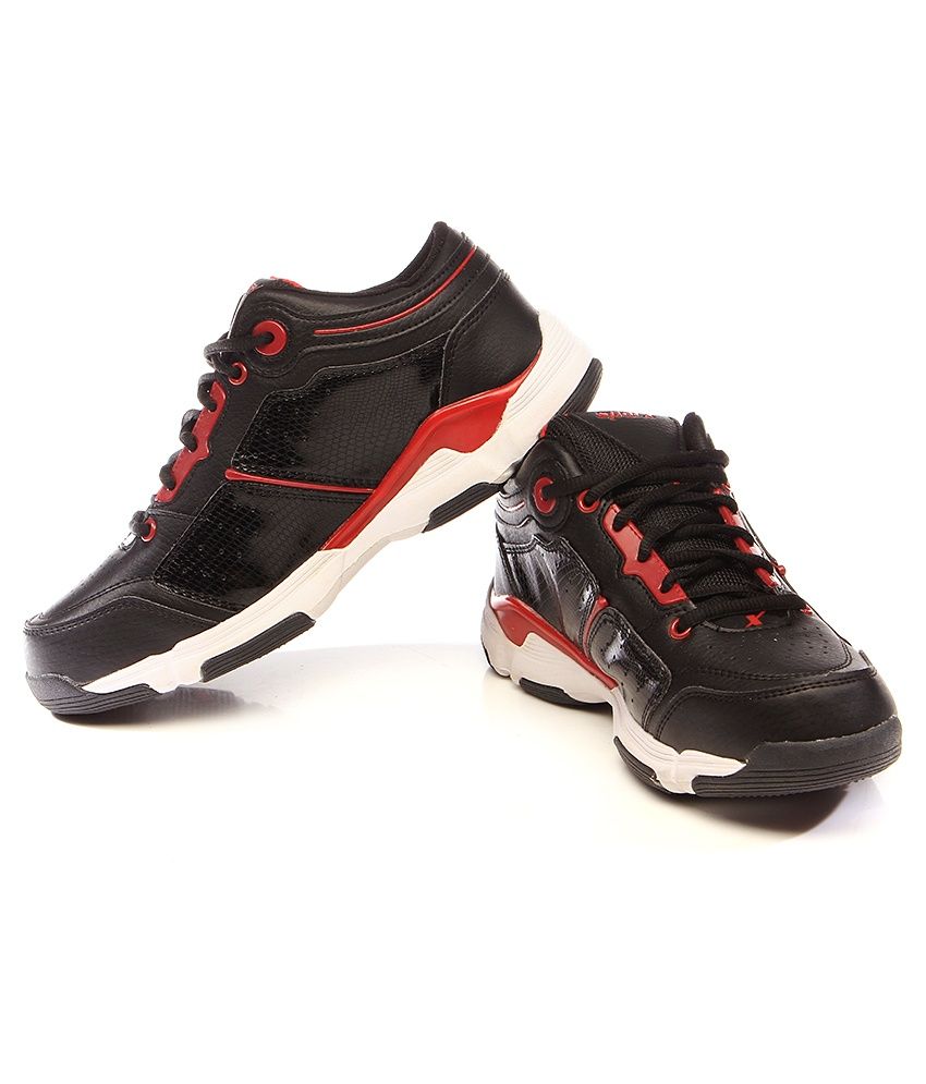 cheap sparx shoes