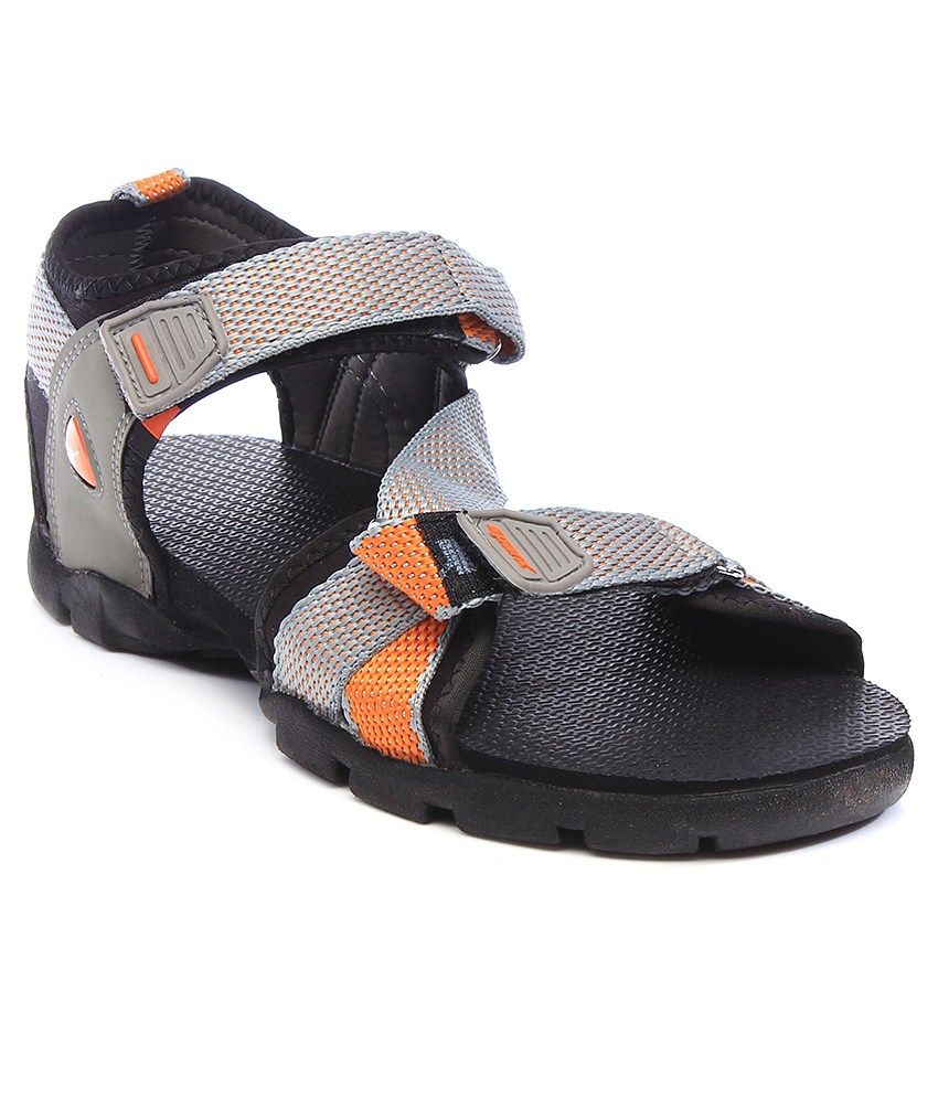 sparx sandals snapdeal