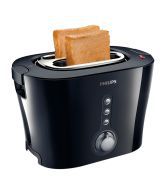 Philips HD2630/20 2 Pop Up Toaster