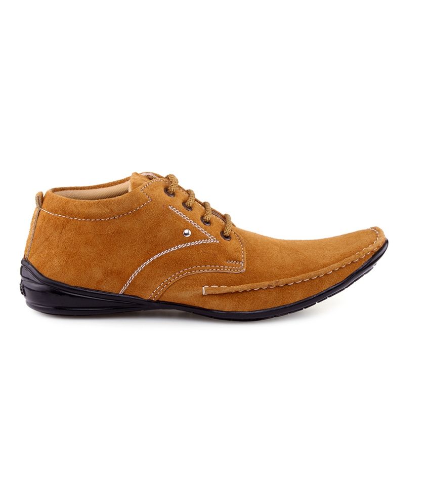 next mens shoes tan