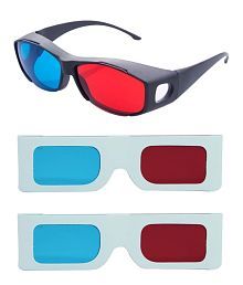 3d sex movies red blue glasses Kristanna loken naked pic