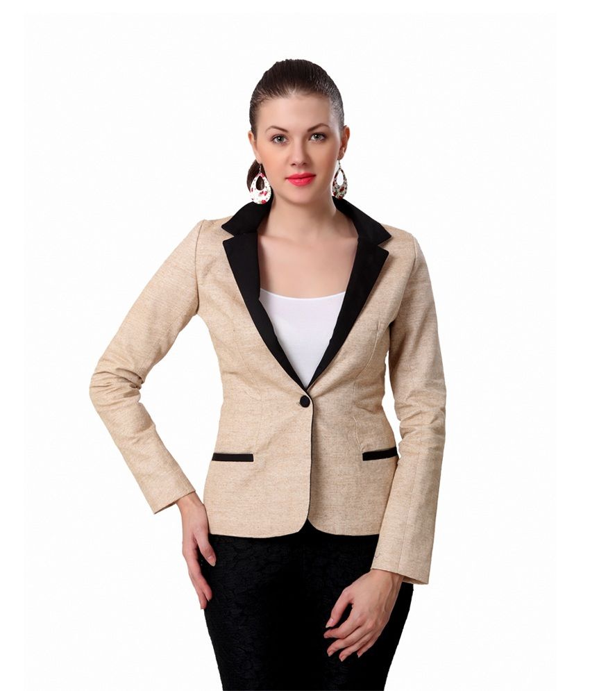 formal blazer for womens online