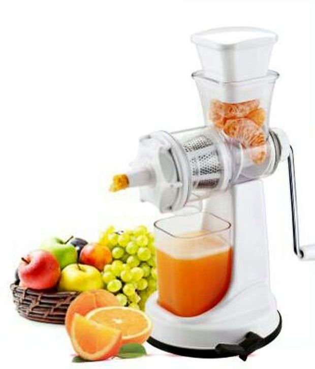 Famous Juicer Buy Online at Best Price in India Snapdeal