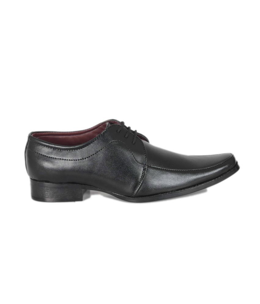 Lee Port Formal Shoes Price in India- Buy Lee Port Formal Shoes Online ...